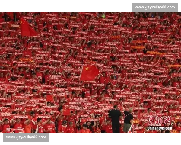 中国三人男篮世界杯创纪录 历史性第八名改写历史