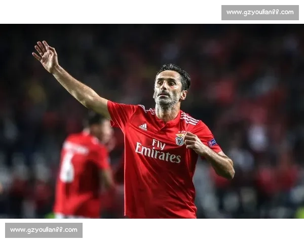 本菲卡球迷赴美观赛遭拒签 损失近 8000 元梦碎世俱杯