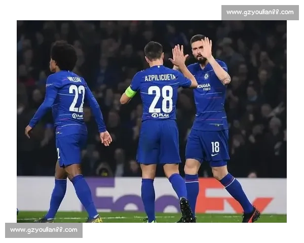 那不勒斯 2500 万 + 500 万锁定诺阿 - 朗，3500 万卢卡签约进入倒计时