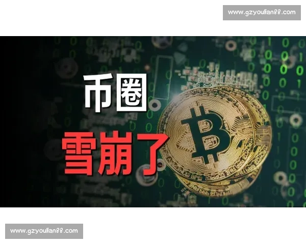 罗马紧急套现 1300 万欧！安吉利诺、恩迪卡成 FFP 牺牲品