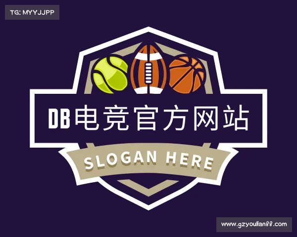 解读DB电竞官方网站